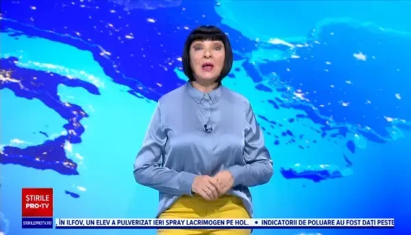 Horoscop 3 noiembrie 2022, cu Neti Sandu. Vărsătorii vor primi o recompensă și mai vin și oferte de colaborare