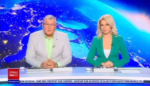 A fost lansat trailerul pentru Avatar 2. Când va avea loc premiera în cinematografe