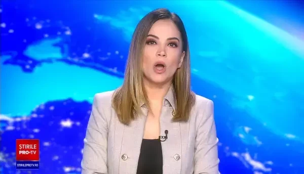 Imaginile surprinse de camerele de supraveghere în timpul cutremurului puternic de joi. VIDEO