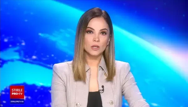 Avertisment grav al președintelui american Joe Biden, înaintea alegerilor din SUA. „Trebuie să fim și mai hotărâți”