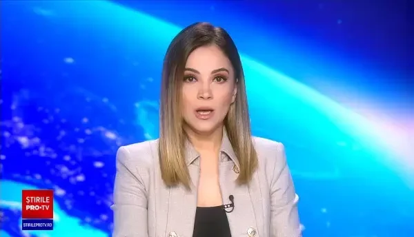 Descoperire neașteptată la Universitatea Stanford din SUA. Ce făcea un tânăr care locuia în campus