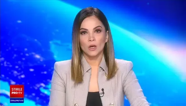 O asistentă medicală i-a injectat adrenalină în venă unui bebeluș. Spitalul din Cluj a concediat-o