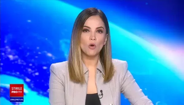 Cum „operau” credite ilegale cei opt angajați ai Senatului. Procurorii au cerut registrul cu adeverințele de venit