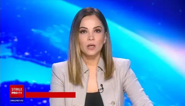 Elena Udrea a fost dusă la spital după ce a leşinat