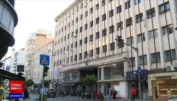 Cât de nepregătită este România în fața unui cutremur ca cel din 1977. În București există peste 2.500 de clădiri cu risc