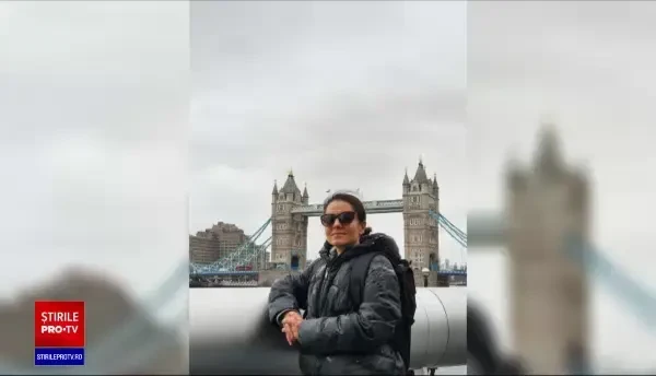 Patru miliarde de euro trimiși în țară de românii din diaspora. Topul țărilor unde lucrează s-a inversat