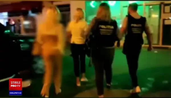 Cum „operau” credite ilegale cei opt angajați ai Senatului. Procurorii au cerut registrul cu adeverințele de venit