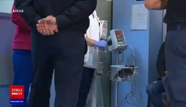 Majoritatea cazurilor de malpraxis ajung la noi exclusiv în instanță. Cum ar trebui să fie despăgubiți pacienții lezați