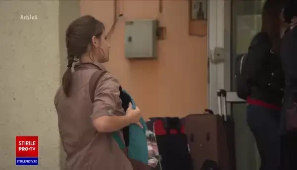 Bani pentru studenți şi familiile tinere cu dobânda subvenționată parțial sau total de stat