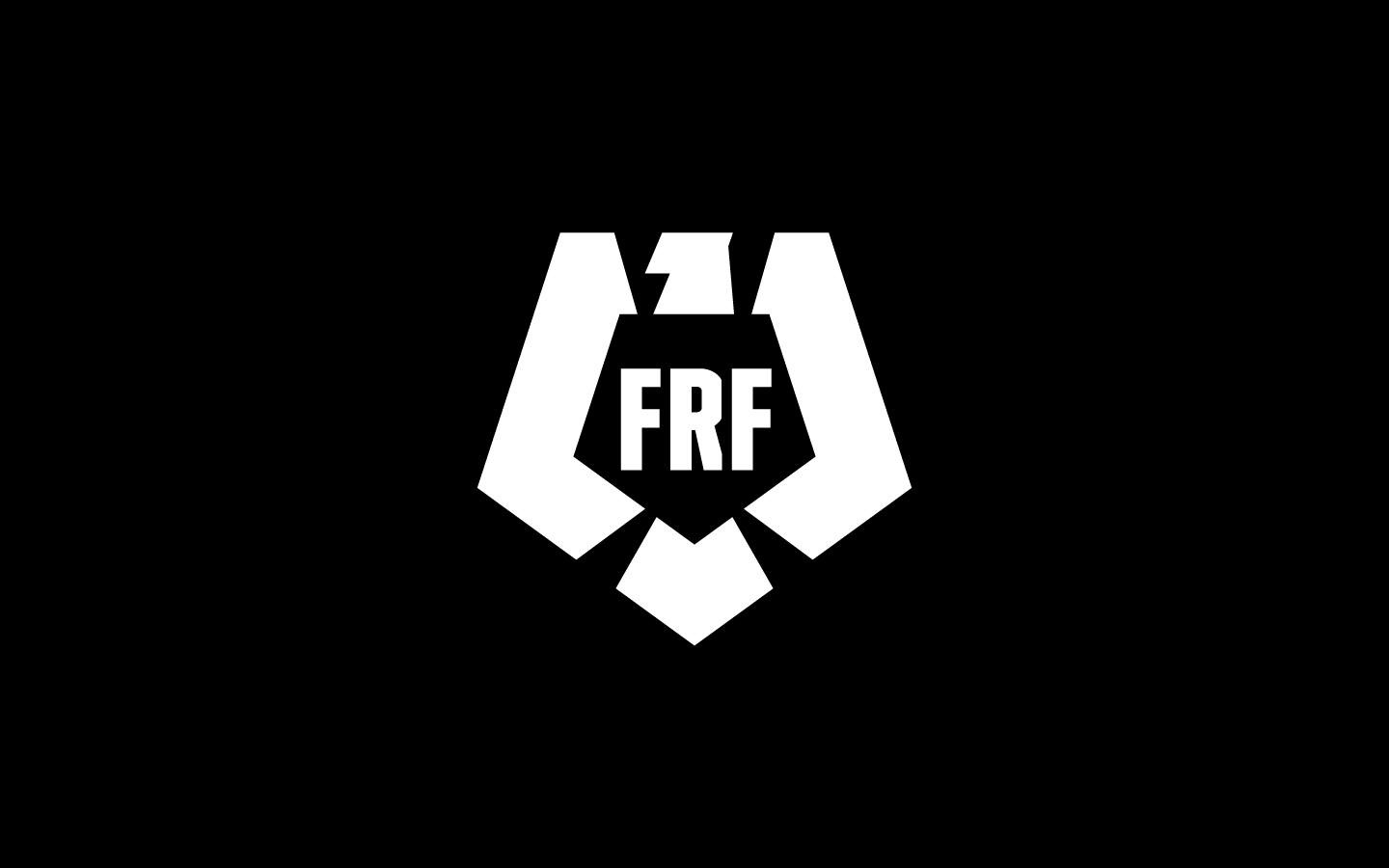 FRF a decis ca echipele naţionale ale României să nu dispute vreun meci cu selecţionatele Rusiei