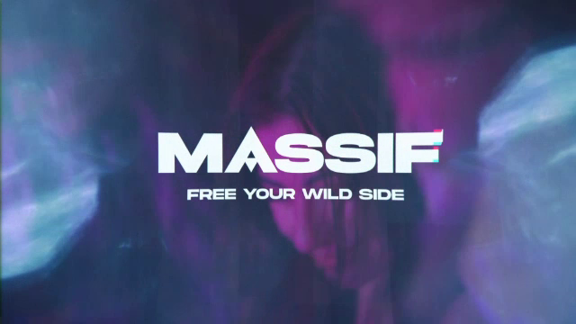 Festivalul MASSIF va avea loc la începutul primăverii, în Poiana Brașov. Când se vor pune în vânzare biletele