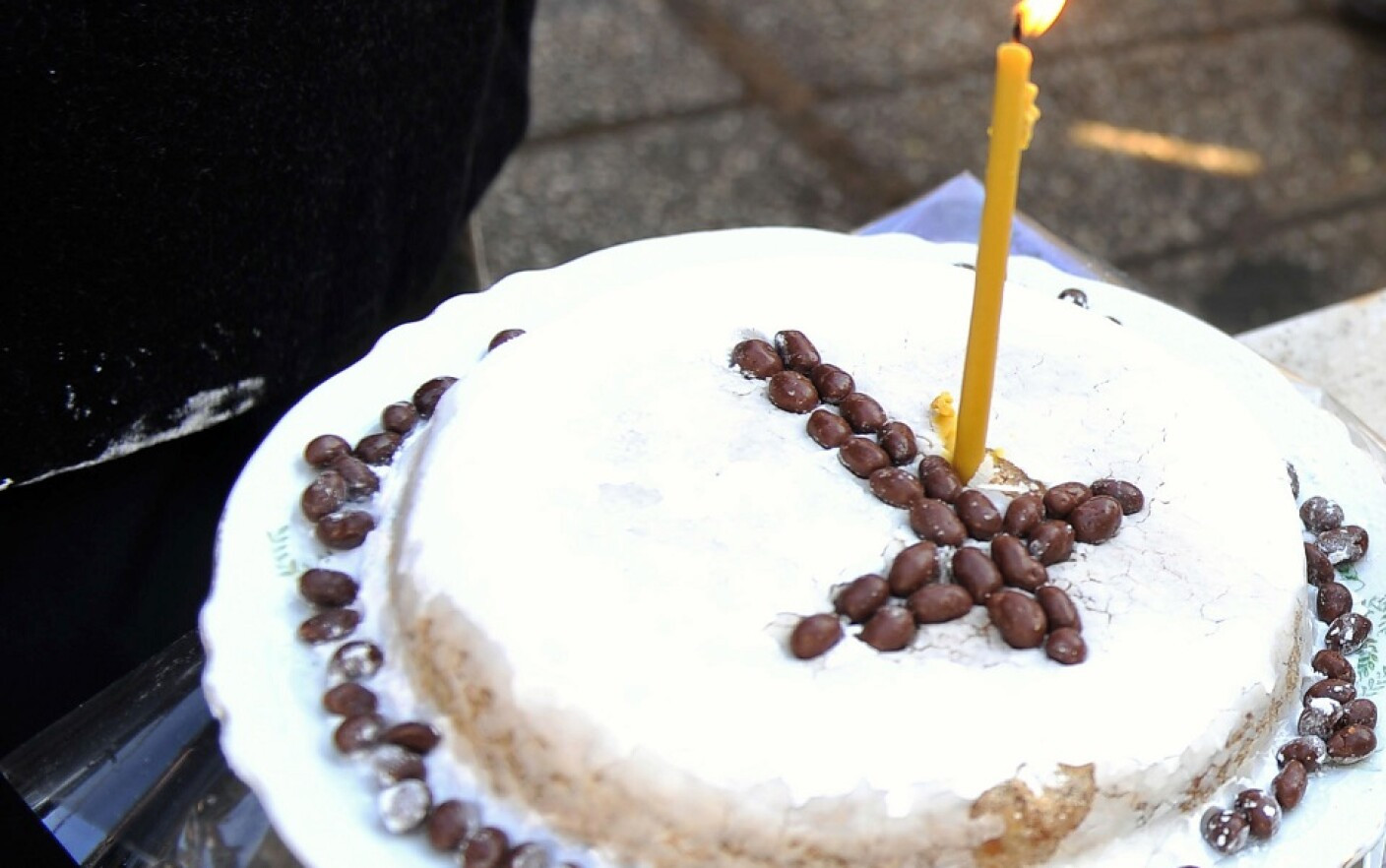 De ce e bine să împarți pachete azi, de Intrarea în Biserică a Maicii Domnului. Ce să pui în pachetul pentru pomană