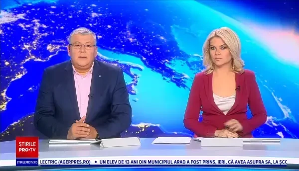 Basoreliefurile a 22 de domnitori români au fost amplasate pe zidul Mănăstirii Mraconia