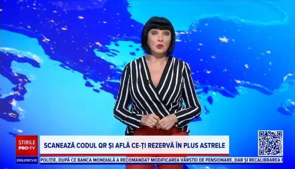 Horoscop 4 noiembrie 2022, cu Neti Sandu. Berbecii ar putea lua niște bani