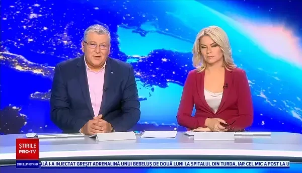 Un tunel pe sub Cascada Niagara, costruit acum mai bine de un secol, a fost deschis publicului.