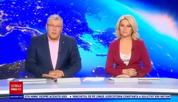 Festivalul MASSIF va avea loc la începutul primăverii, în Poiana Brașov. Când se vor pune în vânzare biletele