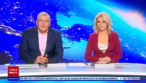 Cei mai faimoși ghețari din lume vor dispărea până în 2050. Ce dezastre va provoca fenomenul