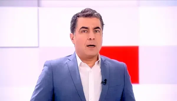 Cum a ajuns Maramureșul să fie sufocat de munți de gunoaie din cauza incompetenței autorităților