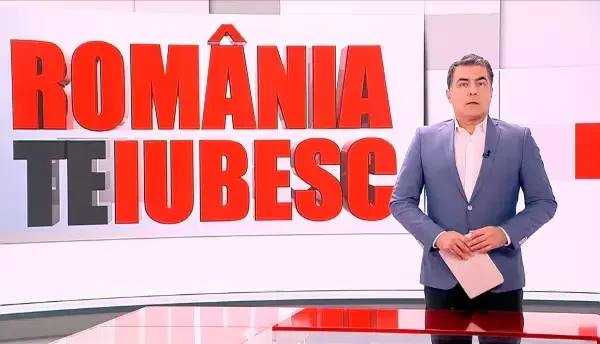 Gunoaie, halde de steril, bani pierduți și firme în faliment. Cum a ajuns Maramureșul în mijlocul unei lupte care îl sufocă
