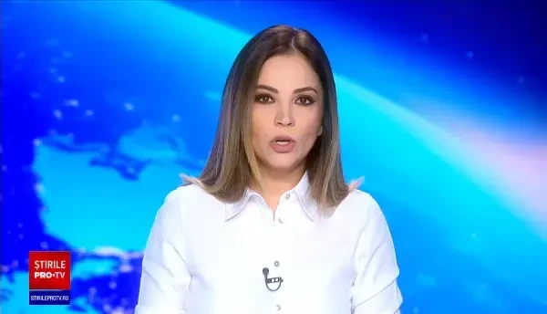 Doi elevi, înjunghiați la o petrecere după balul bobocilor, în Târgu Mureș. Polițiștii fac cercetări