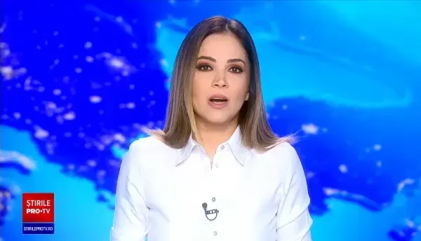 Caz șocant în Mureș. Un tânăr de 29 de ani a fost violat de doi vecini