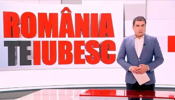 Otrava din ape, carne și lapte care cauzează probleme de sănătate. Cum tratează autoritățile din România problema
