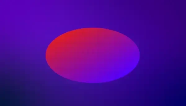 Jocul săptămânii este produs în România. Bus Driving Sim 22, sau cum să conduci un autobuz într-un oraș aglomerat