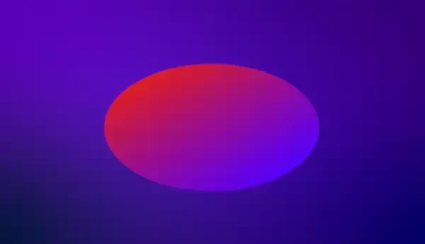 Iulia Ionescu a testat în studio aparatura de top folosită de David Guetta și Armin Van Buuren. Ce a ieșit