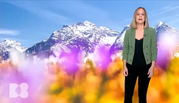 Cum respiră copilul? Semnalele că este momentul să faceți o vizită la medicul ORL