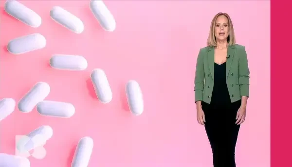 Antiinflamatoare. De ce este important să nu le combinăm și ce trebuie să facem în cazul administrării unei doze mai mari