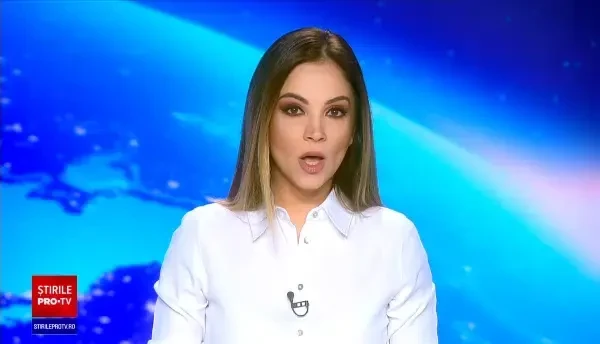 Restaurant din Buzău, distrus complet într-un incendiu. Pompierii au lutat cu flăcările timp de cinci ore