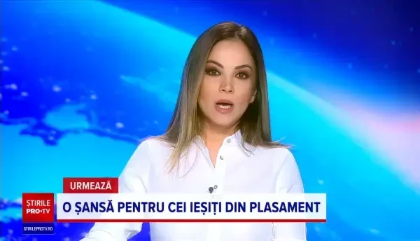 Morminte vopsite în portocaliu, într-un cimitir din Alba. Motivul e absolut uluitor. S-a deschis dosar penal