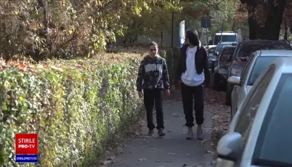 Cum trăiește în prezent un tânăr care a crescut în plasament și ce șanse are să se integreze în societate