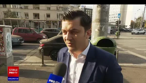 Asigurarea locuințelor nu e pe placul românilor. Doar 20% au polița obligatorie