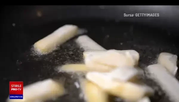 Fenomen bizar în România. Suntem pe primul loc în UE la producția unei cereale, dar o cumpărăm din străinătate