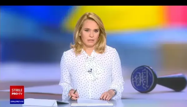 Lege promulgată. Condamnații definitiv pentru infracţiuni săvârşite cu intenţie nu pot candida în funcţii publice