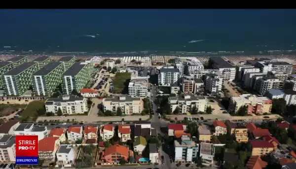 Inspectorul Pro. Cum să nu vă irosiți banii pe vacanțe alese greșit