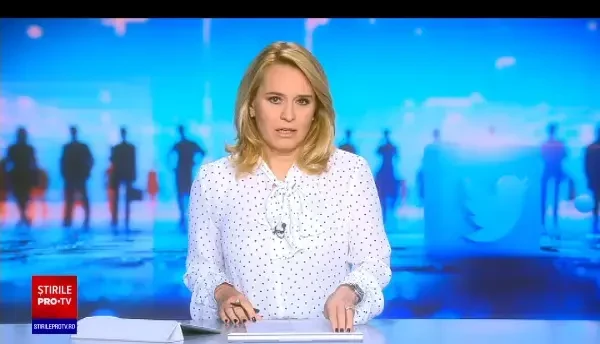 Încep concedierile în masă la Twitter. Mai mulţi angajaţi îl dau în judecată pe Elon Musk