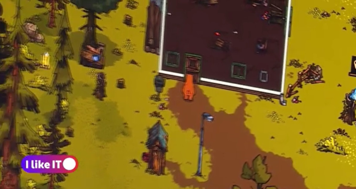 Suma fabuloasă generată de companiile de jocuri din România. S-au produs cel puțin 25 anul trecut