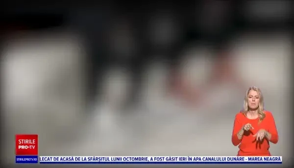 Doi elevi, înjunghiați la o petrecere după balul bobocilor, în Târgu Mureș. Agresorul este liber