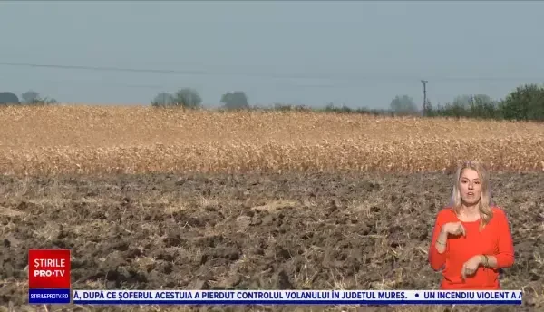 Avertismentul celui mai mare producător de energie din România. Ce trebuie să facă toți românii