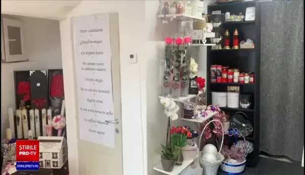 Tot mai multe afaceri, mici și mari, se vând la cheie sau dau faliment. Cum s-a ajuns aici