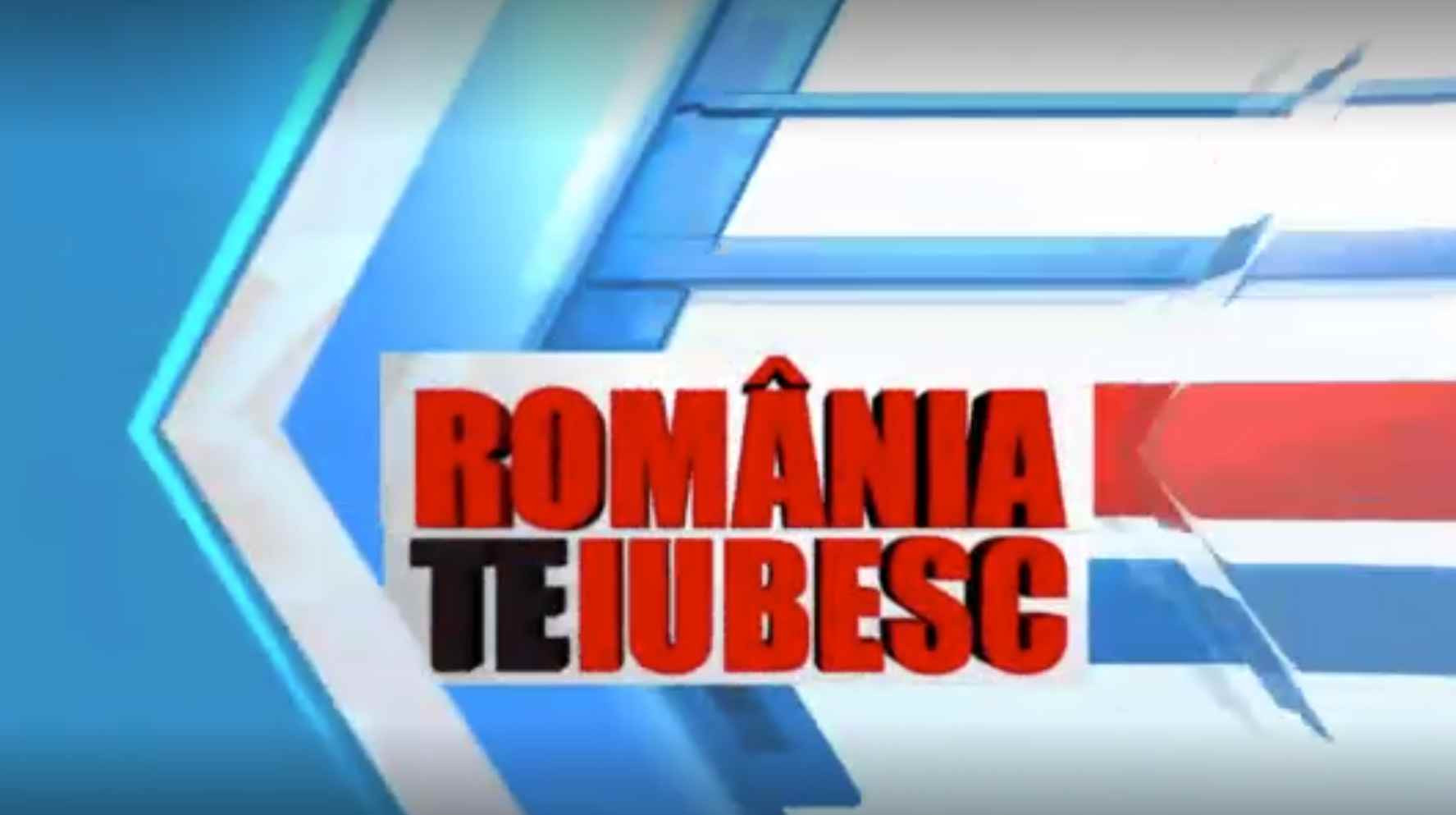 România, te iubesc. Emisiunea integrală din 19 martie 2023