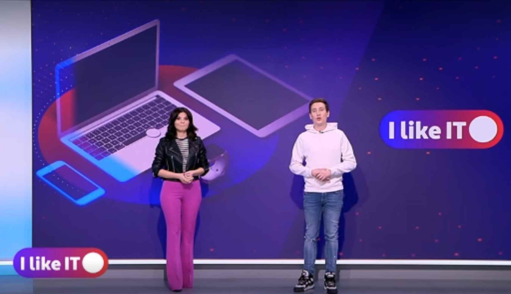 iLikeIT. Emisiunea integrală din 5 noiembrie 2022