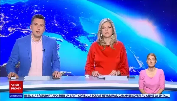 Alertă de incendiu într-un bloc cu 20 de etaje din Timișoara. Aproximativ 100 de persoane au fost evacuate de urgență