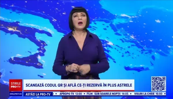 Horoscop 6 noiembrie 2022, cu Neti Sandu. Zodia care cheltuiește la nuntă sau botez