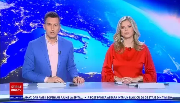 Mesteceni plantați în memoria celor dragi, într-un parc din Lugoj. Fiecare arbore conține un cod QR