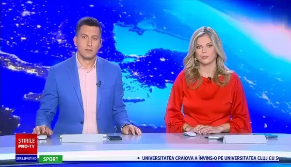 Aaron Carter, cântărețul și fratele lui Nick de la Backstreet Boys, a murit la vârsta de 34 de ani | GALERIE FOTO