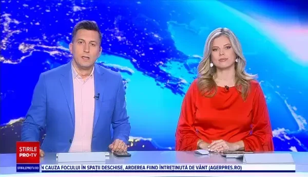 Sute de activişti de mediu au luat cu asalt aeroportul din Amsterdam și au blocat decolarea mai multor avioane