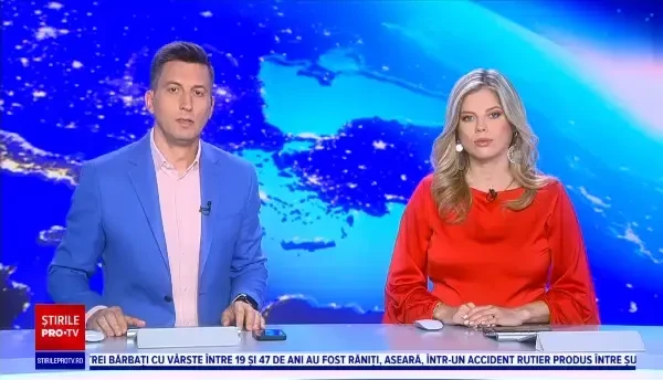 Situație tragică în Kenya. Sute de animale sălbatice au murit din cauza secetei